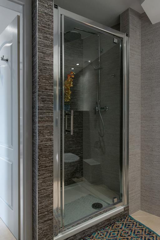 Neo Apartments Красков Екстериор снимка