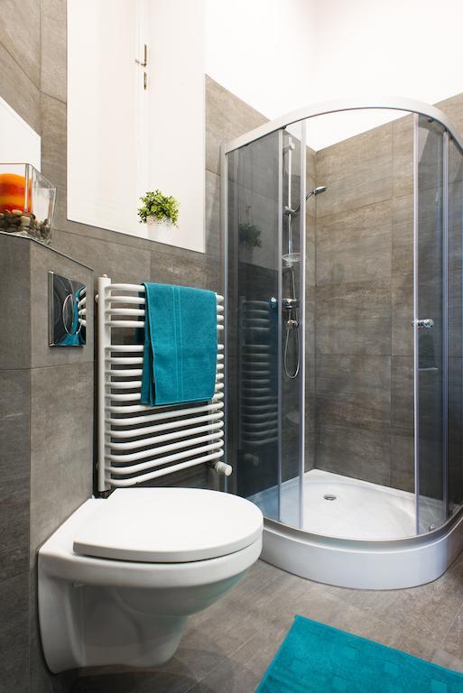 Neo Apartments Красков Стая снимка