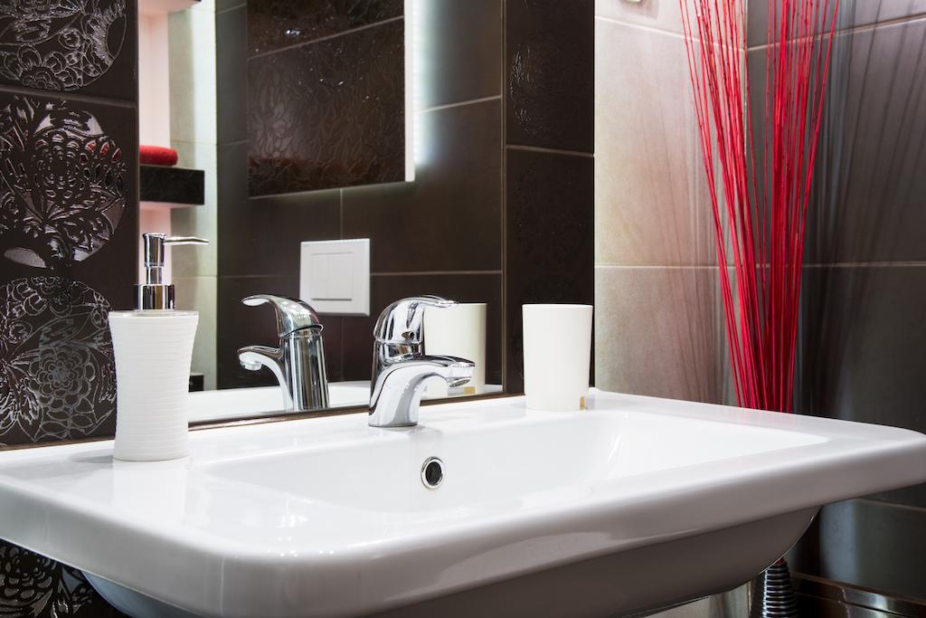 Neo Apartments Красков Стая снимка