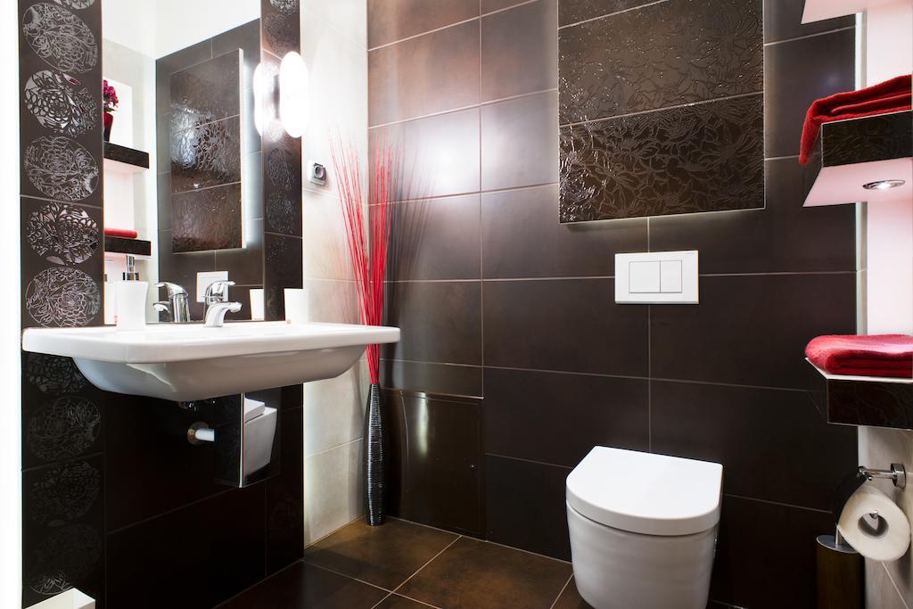 Neo Apartments Красков Стая снимка